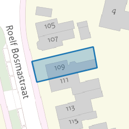 Perceel RSN01-H-4564