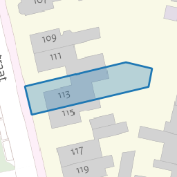 Perceel RSN01-H-4566