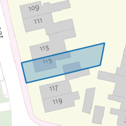 Perceel RSN01-H-4567