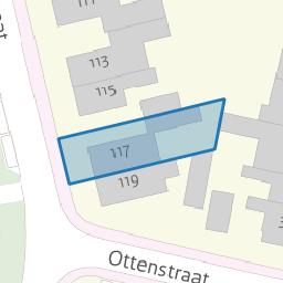 Perceel RSN01-H-4568