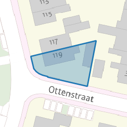 Perceel RSN01-H-4569