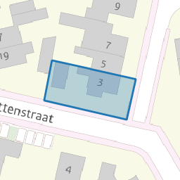 Perceel RSN01-H-4570