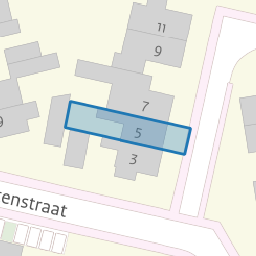 Perceel RSN01-H-4571