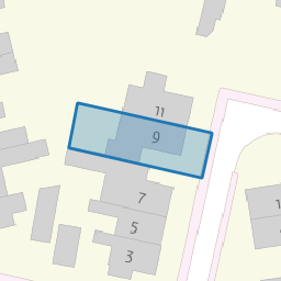 Perceel RSN01-H-4573