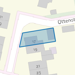 Perceel RSN01-H-4575