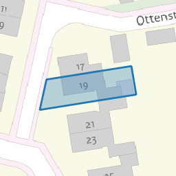 Perceel RSN01-H-4576