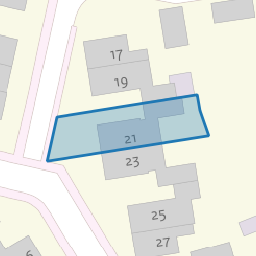 Perceel RSN01-H-4577