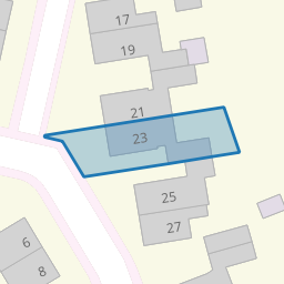 Perceel RSN01-H-4578