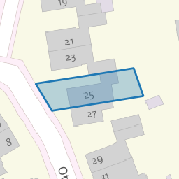 Perceel RSN01-H-4579