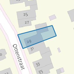 Perceel RSN01-H-4581