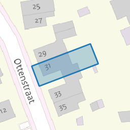 Perceel RSN01-H-4582