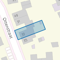 Perceel RSN01-H-4583