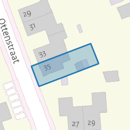 Perceel RSN01-H-4584