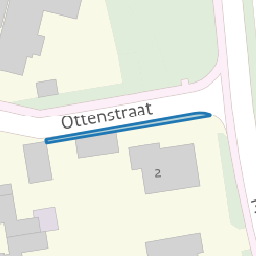 Perceel RSN01-H-4587