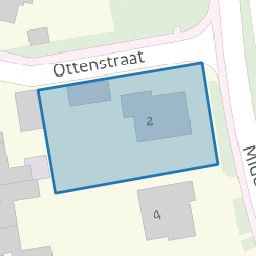 Perceel RSN01-H-4588