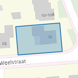 Perceel RSN01-H-4593