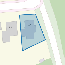 Perceel RSN01-H-4594