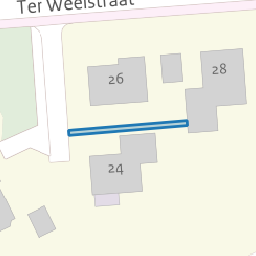 Perceel RSN01-H-4597