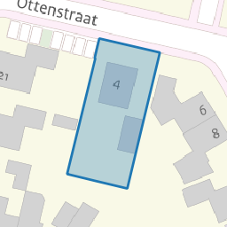 Perceel RSN01-H-4601