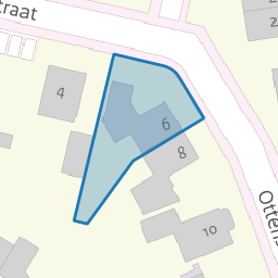 Perceel RSN01-H-4602