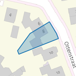 Perceel RSN01-H-4603