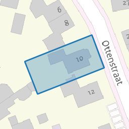 Perceel RSN01-H-4604