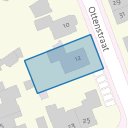 Perceel RSN01-H-4605