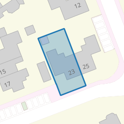 Perceel RSN01-H-4606