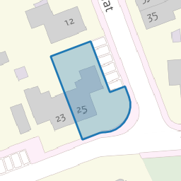 Perceel RSN01-H-4607