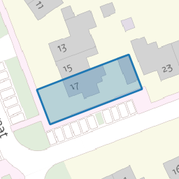 Perceel RSN01-H-4617