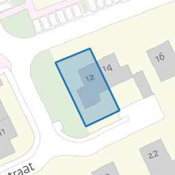 Perceel RSN01-H-4619