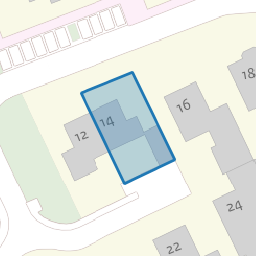 Perceel RSN01-H-4620