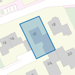 Perceel RSN01-H-4621