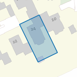 Perceel RSN01-H-4624