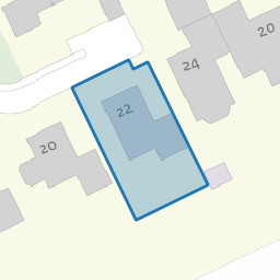 Perceel RSN01-H-4625