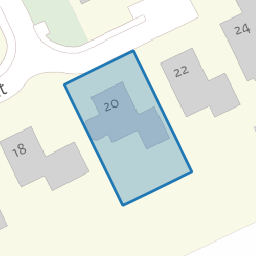 Perceel RSN01-H-4626