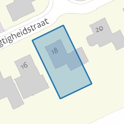 Perceel RSN01-H-4627