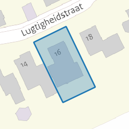 Perceel RSN01-H-4628