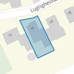 Perceel RSN01-H-4629