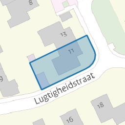 Perceel RSN01-H-4631