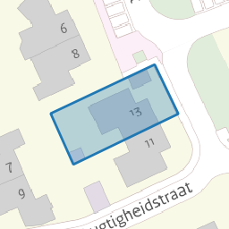 Perceel RSN01-H-4632