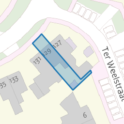 Perceel RSN01-H-4635