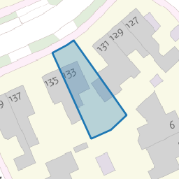 Perceel RSN01-H-4637