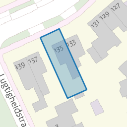 Perceel RSN01-H-4638