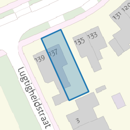 Perceel RSN01-H-4639