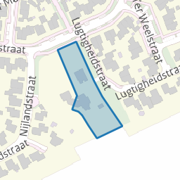 Perceel RSN01-H-4641