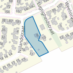 Perceel RSN01-H-4642