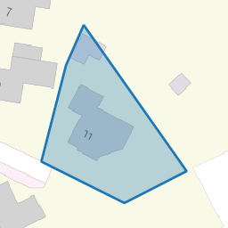 Perceel RSN01-H-4644