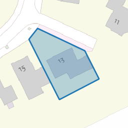 Perceel RSN01-H-4646