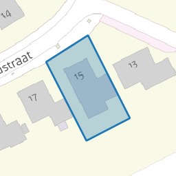 Perceel RSN01-H-4647